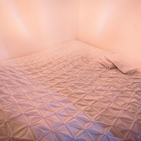 Georgie-Tbilissi Appartement Climatise Реймс Экстерьер фото
